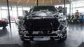 Dodge RAM 1500 HEMI 5.7l Hoch&Breit Alu20*4x4*eTorque* Weiß - thumbnail 4
