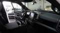 Dodge RAM 1500 HEMI 5.7l Hoch&Breit Alu20*4x4*eTorque* Weiß - thumbnail 9