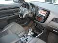 Mitsubishi Outlander PHEV BASIS 2.4 4WD* Im Kundenauftrag Weiß - thumbnail 8