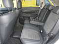 Mitsubishi Outlander PHEV BASIS 2.4 4WD* Im Kundenauftrag Weiß - thumbnail 6