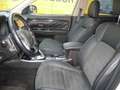 Mitsubishi Outlander PHEV BASIS 2.4 4WD* Im Kundenauftrag Weiß - thumbnail 5