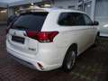 Mitsubishi Outlander PHEV BASIS 2.4 4WD* Im Kundenauftrag Weiß - thumbnail 2