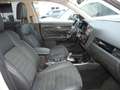 Mitsubishi Outlander PHEV BASIS 2.4 4WD* Im Kundenauftrag Weiß - thumbnail 7