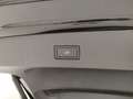 Volkswagen Tayron 2.0 TDI R-Line Plus 4motion 193cv DSG 7 Posti Negro - thumbnail 21
