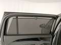 Volkswagen Tayron 2.0 TDI R-Line Plus 4motion 193cv DSG 7 Posti Negro - thumbnail 20
