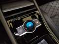 Volkswagen Tayron 2.0 TDI R-Line Plus 4motion 193cv DSG 7 Posti Negro - thumbnail 17