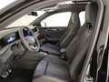 Volkswagen Tayron 2.0 TDI R-Line Plus 4motion 193cv DSG 7 Posti Nero - thumbnail 7