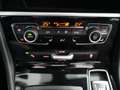 BMW 225 2-serie Active Tourer 225xe iPerformance High Exec Blau - thumbnail 25