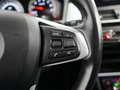 BMW 225 2-serie Active Tourer 225xe iPerformance High Exec Blau - thumbnail 22