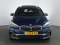 BMW 225 2-serie Active Tourer 225xe iPerformance High Exec Blau - thumbnail 5