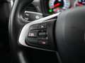 BMW 225 2-serie Active Tourer 225xe iPerformance High Exec Blau - thumbnail 23