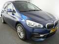 BMW 225 2-serie Active Tourer 225xe iPerformance High Exec Blau - thumbnail 12