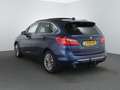 BMW 225 2-serie Active Tourer 225xe iPerformance High Exec Blau - thumbnail 10
