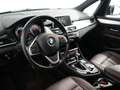 BMW 225 2-serie Active Tourer 225xe iPerformance High Exec Blau - thumbnail 11