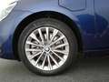 BMW 225 2-serie Active Tourer 225xe iPerformance High Exec Blau - thumbnail 16