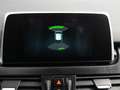 BMW 225 2-serie Active Tourer 225xe iPerformance High Exec Blau - thumbnail 20