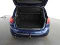 BMW 225 2-serie Active Tourer 225xe iPerformance High Exec Blau - thumbnail 38