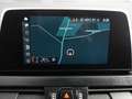 BMW 225 2-serie Active Tourer 225xe iPerformance High Exec Blau - thumbnail 17