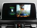 BMW 225 2-serie Active Tourer 225xe iPerformance High Exec Blau - thumbnail 19