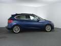 BMW 225 2-serie Active Tourer 225xe iPerformance High Exec Blau - thumbnail 14
