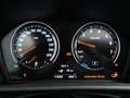 BMW 225 2-serie Active Tourer 225xe iPerformance High Exec Blau - thumbnail 21