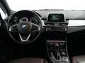 BMW 225 2-serie Active Tourer 225xe iPerformance High Exec Blau - thumbnail 8