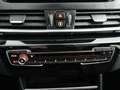 BMW 225 2-serie Active Tourer 225xe iPerformance High Exec Blau - thumbnail 24