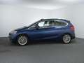 BMW 225 2-serie Active Tourer 225xe iPerformance High Exec Blau - thumbnail 13