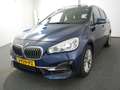 BMW 225 2-serie Active Tourer 225xe iPerformance High Exec Blau - thumbnail 15