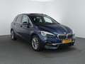 BMW 225 2-serie Active Tourer 225xe iPerformance High Exec Blau - thumbnail 9