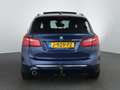 BMW 225 2-serie Active Tourer 225xe iPerformance High Exec Blau - thumbnail 6
