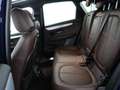 BMW 225 2-serie Active Tourer 225xe iPerformance High Exec Blau - thumbnail 32