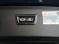 BMW 225 2-serie Active Tourer 225xe iPerformance High Exec Blau - thumbnail 40