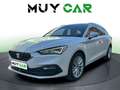 SEAT Leon ST 1.5 TSI S&S Xcellence Launch Pack M 130 Blanco - thumbnail 3