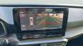 SEAT Leon ST 1.5 TSI S&S Xcellence Launch Pack M 130 Blanco - thumbnail 18