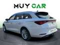 SEAT Leon ST 1.5 TSI S&S Xcellence Launch Pack M 130 Blanco - thumbnail 5