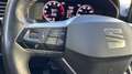 SEAT Leon ST 1.5 TSI S&S Xcellence Launch Pack M 130 Blanco - thumbnail 20