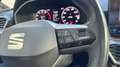 SEAT Leon ST 1.5 TSI S&S Xcellence Launch Pack M 130 Blanco - thumbnail 21