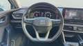 SEAT Leon ST 1.5 TSI S&S Xcellence Launch Pack M 130 Blanco - thumbnail 9