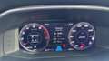 SEAT Leon ST 1.5 TSI S&S Xcellence Launch Pack M 130 Blanco - thumbnail 19