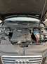 Audi A5 Sportback 2.0 TFSI 211 Multitronic - thumbnail 13