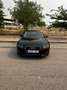 Audi A5 Sportback 2.0 TFSI 211 Multitronic - thumbnail 1