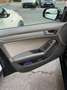 Audi A5 Sportback 2.0 TFSI 211 Multitronic - thumbnail 6