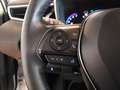 Toyota Corolla 1.8 HYBRID ACTIVE TECH E-CVT 122 5P Blanco - thumbnail 20