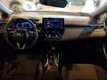 Toyota Corolla 1.8 HYBRID ACTIVE TECH E-CVT 122 5P Blanco - thumbnail 14