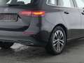 Mercedes-Benz B 220 B 220 4M Progressive *MEMORY*KAMERA*EASY*DAB*LED Noir - thumbnail 4