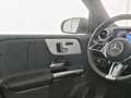 Mercedes-Benz B 220 B 220 4M Progressive *MEMORY*KAMERA*EASY*DAB*LED Noir - thumbnail 8