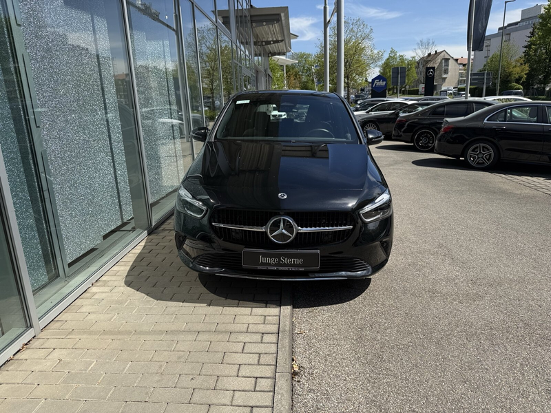 Photo du véhicule