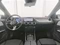 Mercedes-Benz B 220 B 220 4M Progressive *MEMORY*KAMERA*EASY*DAB*LED Noir - thumbnail 5