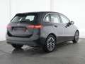 Mercedes-Benz B 220 B 220 4M Progressive *MEMORY*KAMERA*EASY*DAB*LED Noir - thumbnail 3